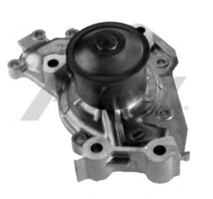 Помпа AIRTEX 9306