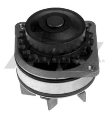 Помпа AIRTEX 9309