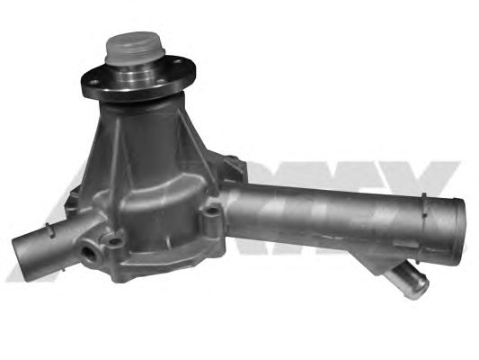 Помпа AIRTEX 9314
