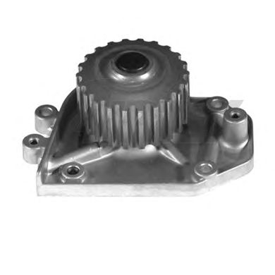Помпа AIRTEX 9321