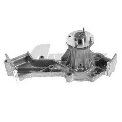 Помпа AIRTEX 9338