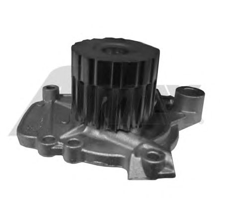 Помпа AIRTEX 9352