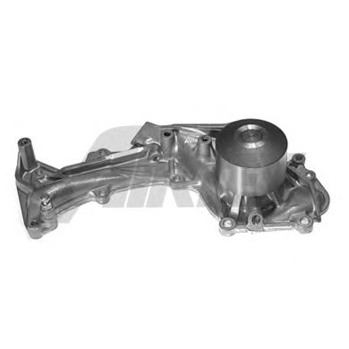 Помпа AIRTEX 9354