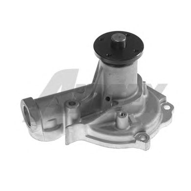 Помпа AIRTEX 9389