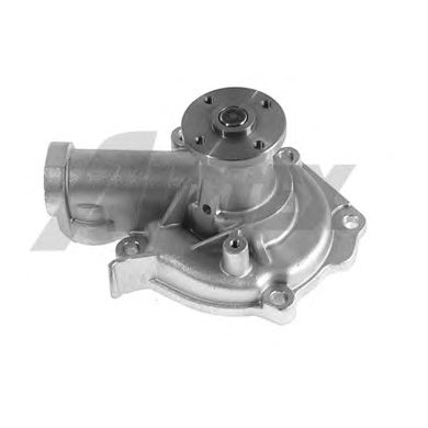 Помпа AIRTEX 9399