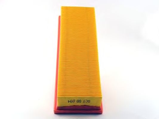 Фильтр воздушный SCT SB 094