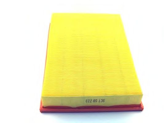 Фильтр воздушный SCT SB 223