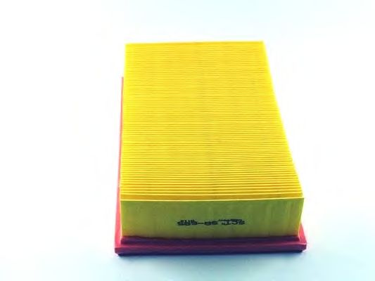 Фильтр воздушный SCT SB 685