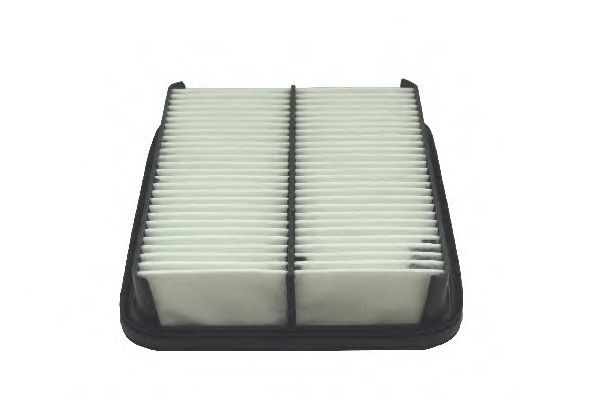 Фильтр воздушный SCT SB 200