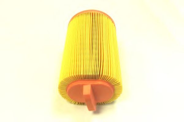 Фильтр воздушный SCT SB 2148