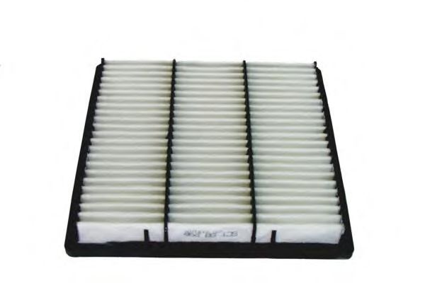 Фильтр воздушный SCT SB 296