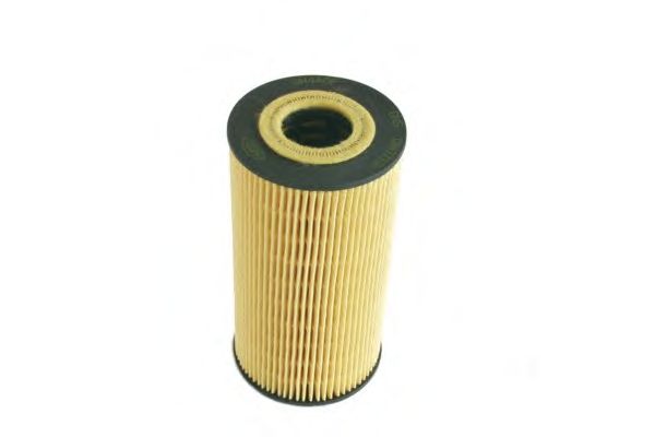 Фильтр масляный SCT SH 440 P