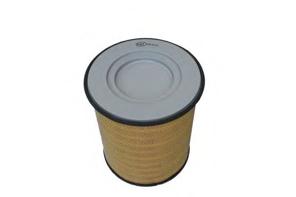 Фильтр воздушный SCT SB 3230