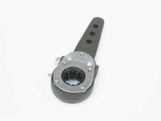 Система тяг і важелів, гальмівна система HALDEX 100001021