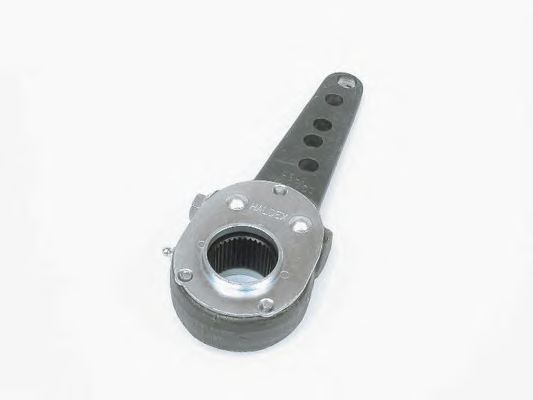 Система тяг і важелів, гальмівна система HALDEX 100114075