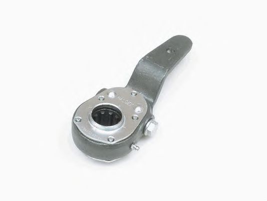 Система тяг і важелів, гальмівна система HALDEX 104401051