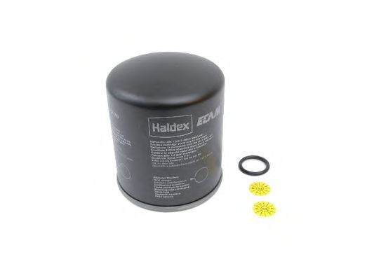 Патрон водоотделителя HALDEX 950310009