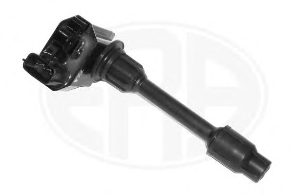 Катушка зажигания ERA 880159