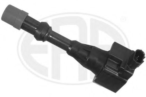 Катушка зажигания ERA 880264