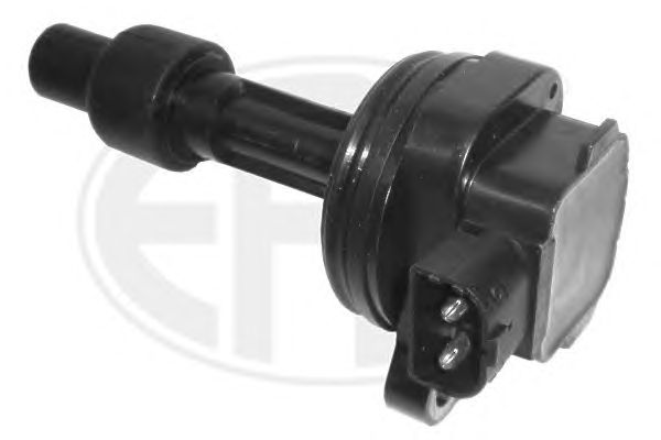 Катушка зажигания ERA 880358