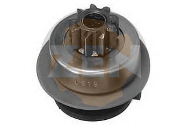 Бендикс ERA ZN0619