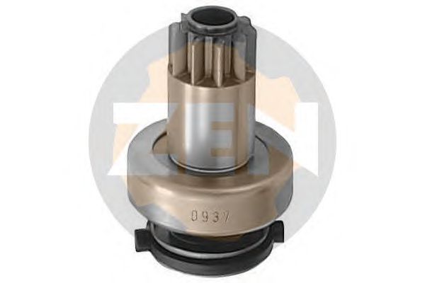 Бендикс ERA ZN0937
