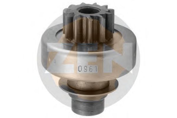 Бендикс ERA ZN0961