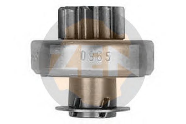 Бендикс ERA ZN0965