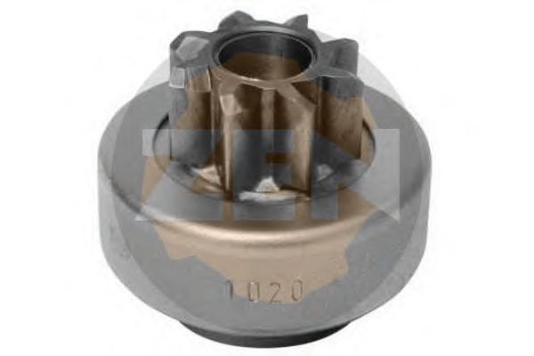 Бендикс ERA ZN1020
