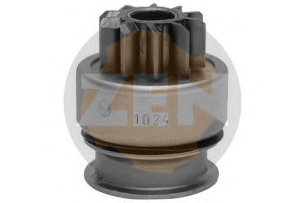 Бендикс ERA ZN1024