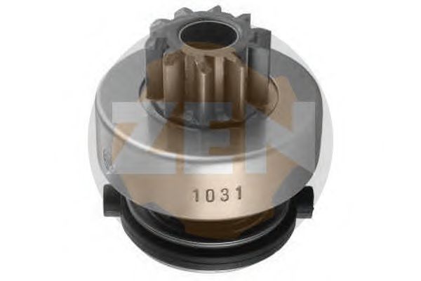 Бендикс ERA ZN1031