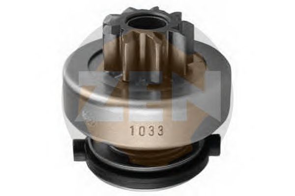 Бендикс ERA ZN1033