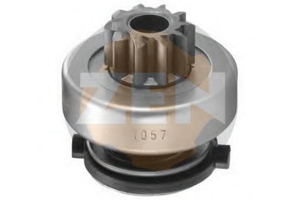 Бендикс ERA ZN1057