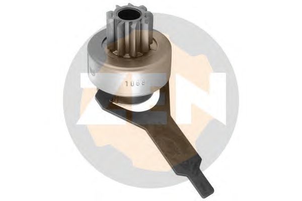 Бендикс ERA ZN1068