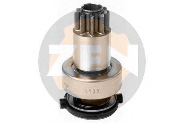 Бендикс ERA ZN1108