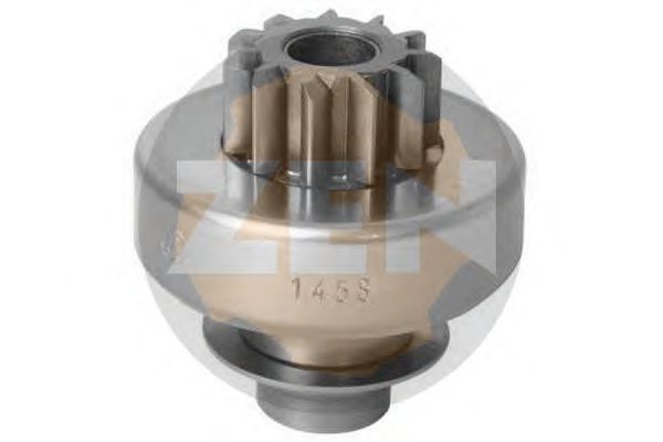 Бендикс ERA ZN1458