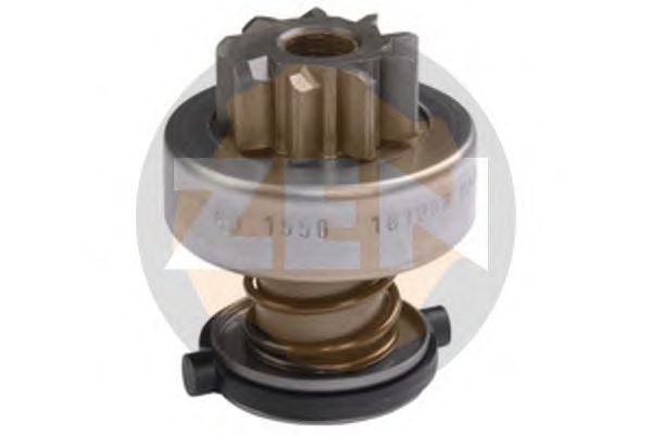 Бендикс ERA ZN1550