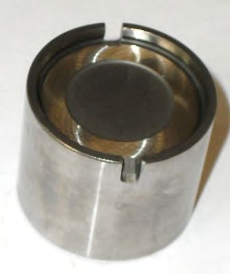 Толкатель FRECCIA PI 03-105