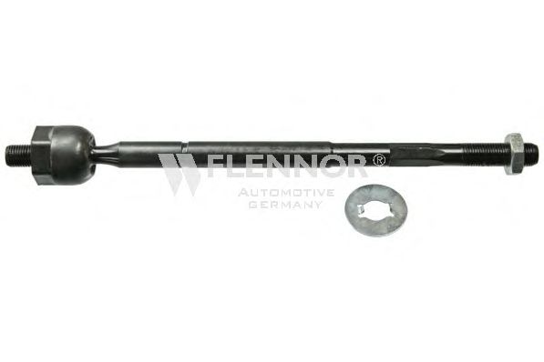 Рулевая тяга FLENNOR FL0029-C
