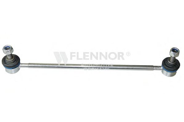 Тяга / стойка стабилизатора FLENNOR FL0083-H