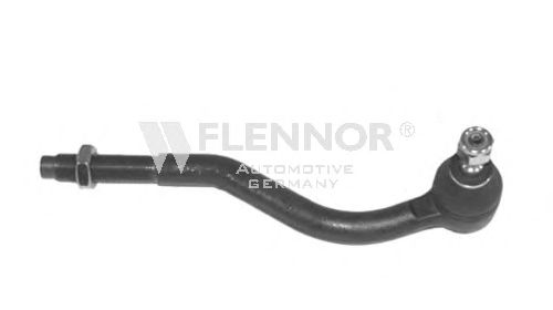 Наконечник рулевой тяги FLENNOR FL0100-B