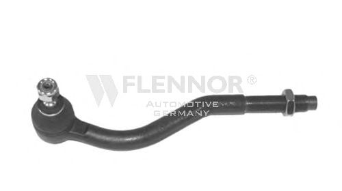 Наконечник рулевой тяги FLENNOR FL0109-B