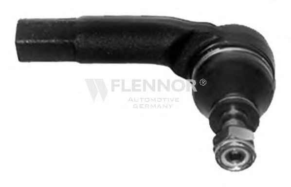 Наконечник рулевой тяги FLENNOR FL0138-B