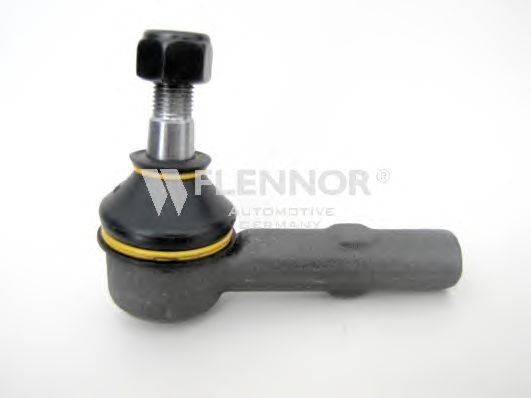 Наконечник рулевой тяги FLENNOR FL878-B