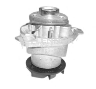 Помпа FLENNOR FWP70100