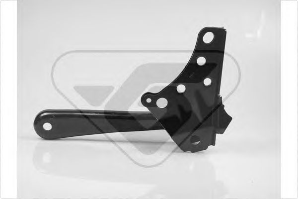 Кронштейн двигателя HUTCHINSON 510189