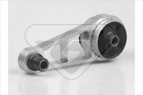 Кронштейн двигателя HUTCHINSON 524682