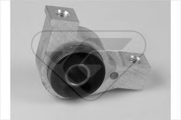 Сайлентблок рычага HUTCHINSON 524725