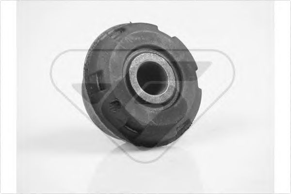 Сайлентблок рычага HUTCHINSON 531427