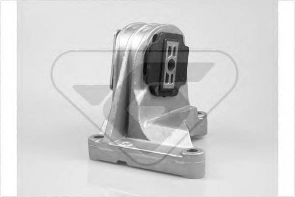 Кронштейн двигателя HUTCHINSON 538850
